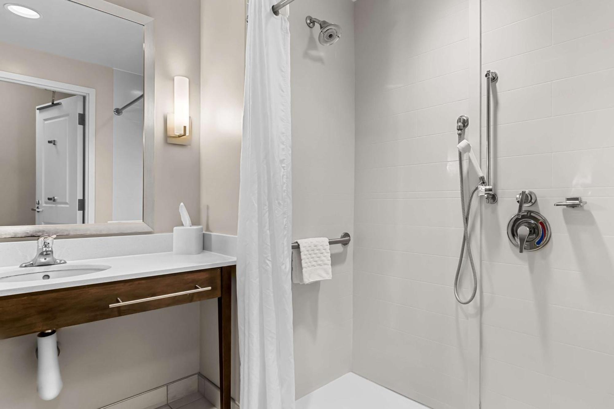 Best Western Gettysburg Extérieur photo